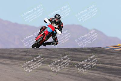media/Feb-03-2024-SoCal Trackdays (Sat) [[767c60a41c]]/1-Turns 9 and 10 (940am)/